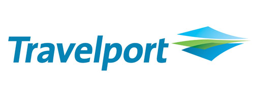 Travelport - Galileo