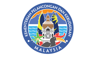 Kementerian Pelancongan Malaysia (KPL)