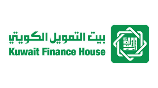Kuwait Finance