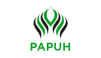 PAPUH Malaysia